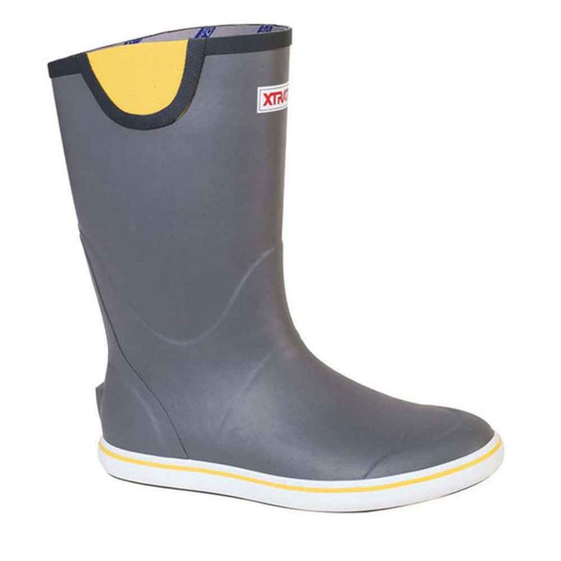 xtratuf-22712-full-rubber-deck