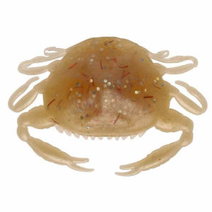 Berkley Gulp Alive 2" Peeler Crab