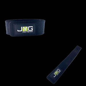 JYG Pro Rod Protector