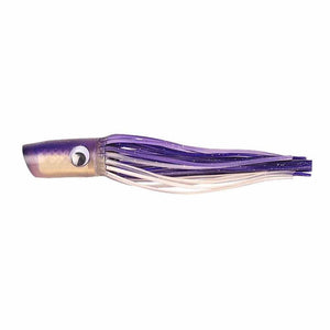 Mold Craft 2600BB Senior Bobby Brown Special Lure - Capt. Harry's Fishing Supply