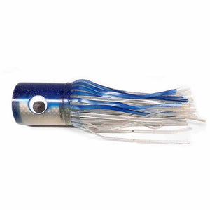 Mold Craft 9500G Hooker Lure 13in