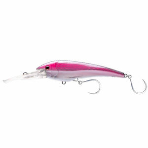 Nomad 5IN DTX125 Minnow Sinking Lure