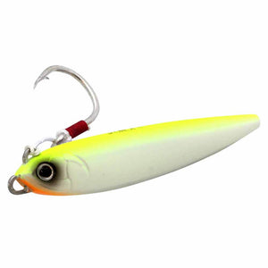 Shimano SP-Orca Baby 90mm Sinking Pencil Lures
