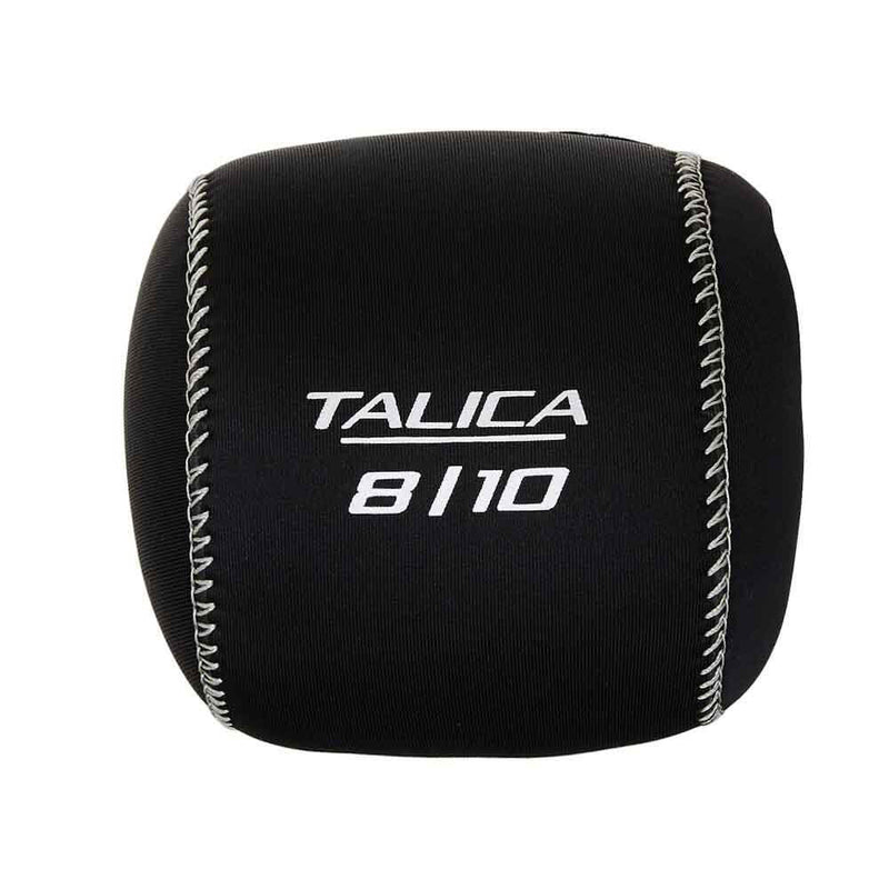 Shimano Talica Reel Cover - Capt. Harry's Fishing Supply