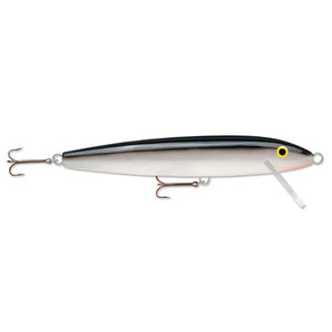 Rapala 29in Giant Lures - Capt. Harry's Fishing Supply