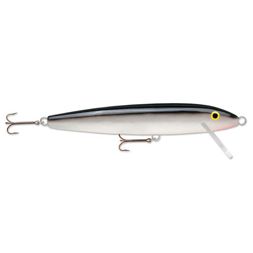 Rapala 29in Giant Lures