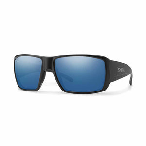 Smith Guides Choice S Sunglasses