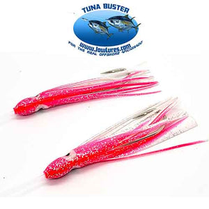 Jaw Lures Tuna Buster - Capt. Harry's Fishing Supply