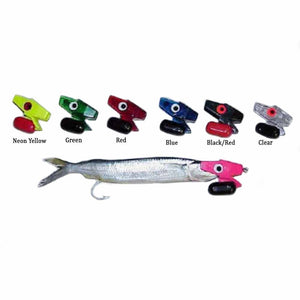 Head Start Lures Diver Lure