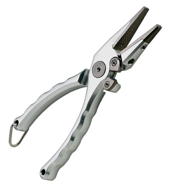 Accurate Piranha Offshore Fishing Pliers - Capt. Harry's Fishing Supply