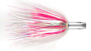 Billy Baits Master Hooker Lure - Capt. Harry's Fishing Supply