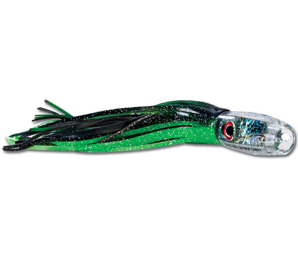 Bost Lures 57 Cayman Candy Small Trolling Lure - Capt. Harry's