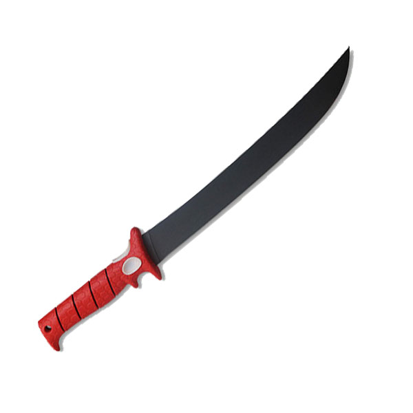 Bubba Blade 12 Flex Fillet Knife