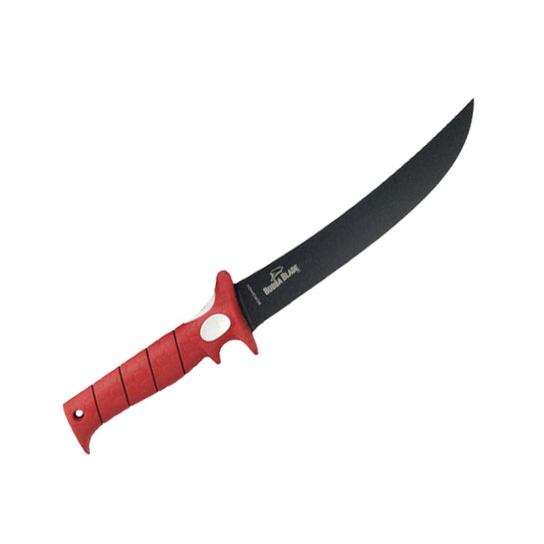 Bubba Blade 9 Flex Fillet Knife