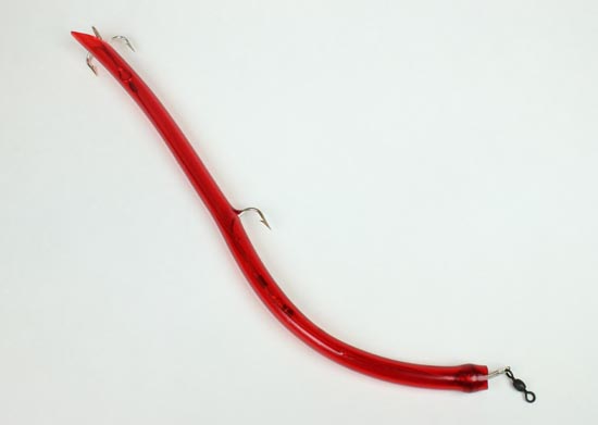 http://www.captharry.com/cdn/shop/products/capt-harry-red-double-hook-tube-lure_i642rk_800x.jpg?v=1599236353