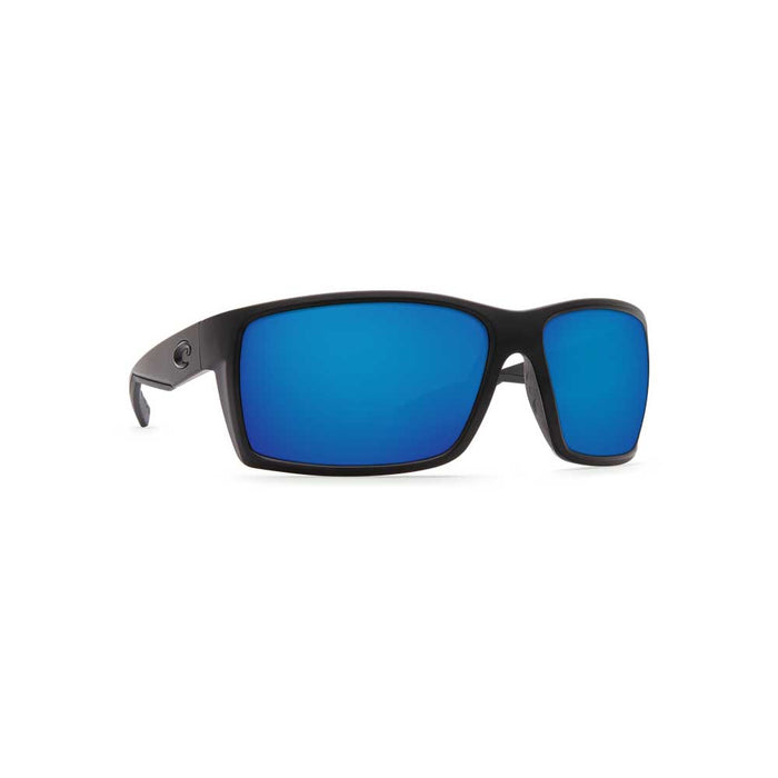 Costa Reefton Blackout Frame Sunglasses