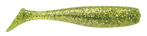 D.O.A. C.A.L. Shad Tails - Capt. Harry's Fishing Supply