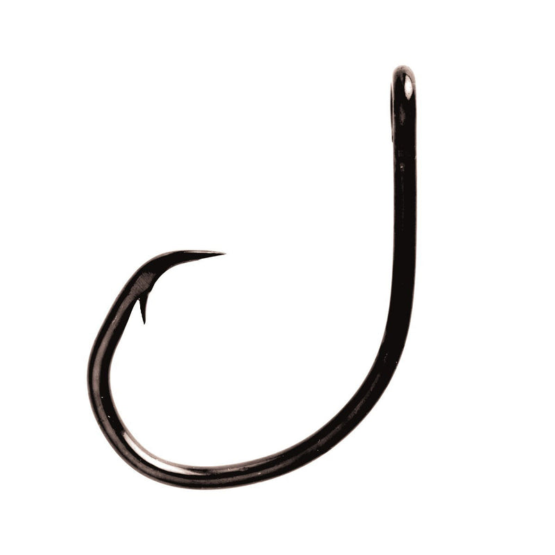 Eagle Claw L2004 Circle Hook 5pk - Capt. Harry's Fishing Supply