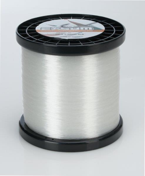 WARNING: Read This Before Spooling Up with Braided Fishing Line