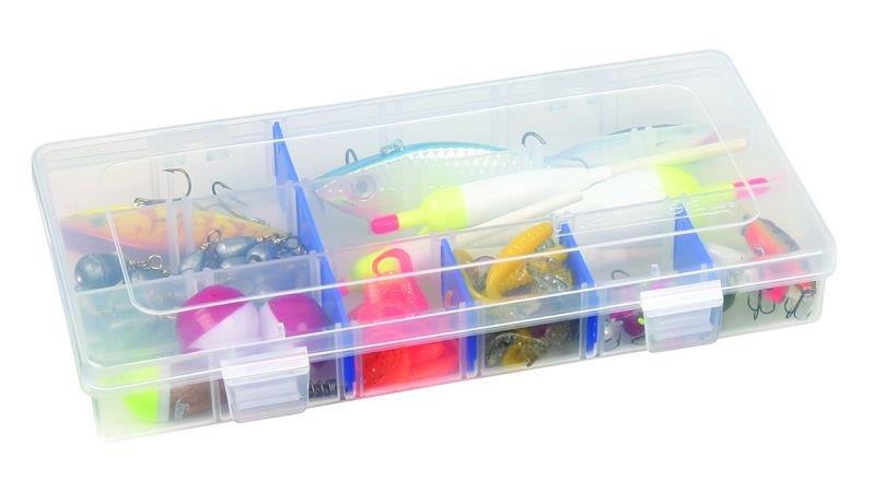Flambeau 3003 Tuff Tainer Boxes - Capt. Harry's Fishing Supply