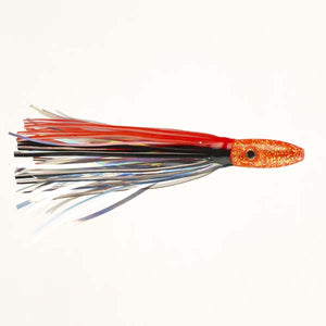 G-Fly Finch Lure - Capt. Harry's Fishing Supply
