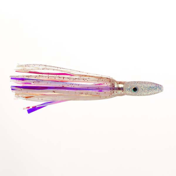 G-Fly Finch Lure
