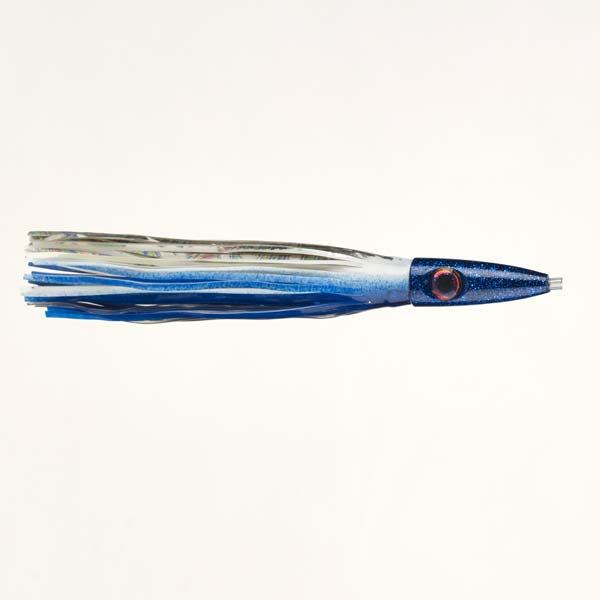 G-Fly Pencil Lure