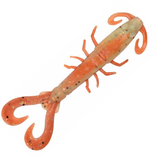 http://www.captharry.com/cdn/shop/products/gulp-alive-mantis-shrimp-new-penny_skdqvt_800x.jpg?v=1626543738