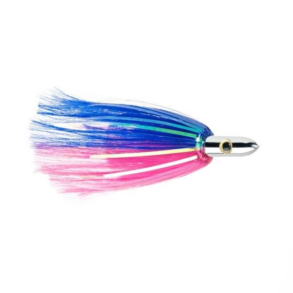 Please check out our shop on our - Channel Island Lures