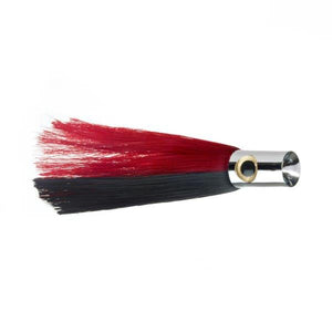 Tournament Tackle EX220 Express Lure
