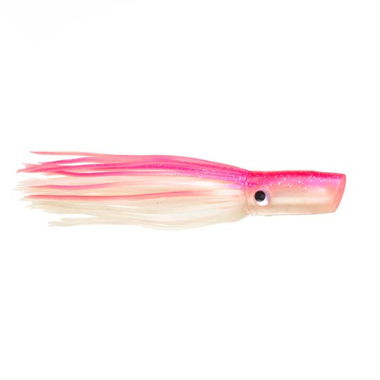 Mold Craft 2500BB Standard Bobby Brown Special Lure - Capt. Harry's – Capt.  Harry's Fishing Supply