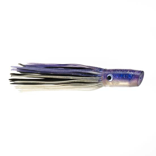 Mold Craft 2600BB Senior Bobby Brown Special Lure