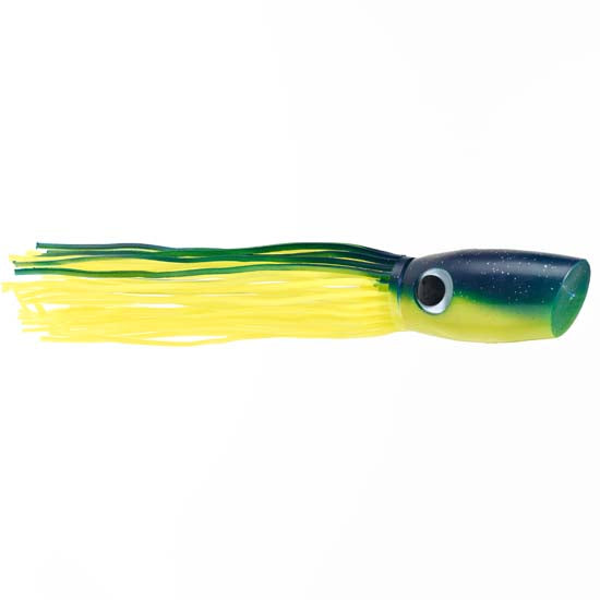 Mold Craft Reel Tight Magnum 1600RT Lure – Capt. Harry's Fishing