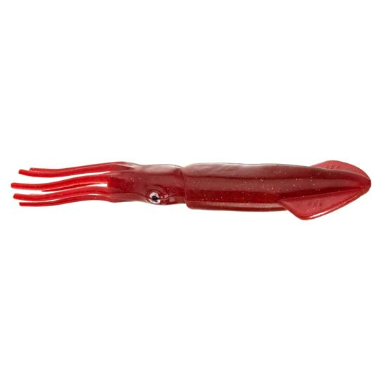 http://www.captharry.com/cdn/shop/products/mold-craft-squirt-nation-squid-amber_oxxbsp_866d1160-9f99-4af8-b9fd-df60eb1ce76a_800x.jpg?v=1628735909