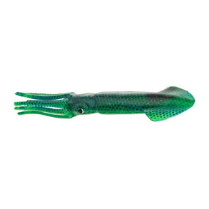 Mold Craft 16" Scaly Squirt Nation Squid