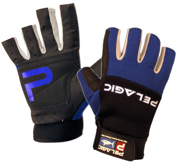 http://www.captharry.com/cdn/shop/products/pelagic-blue-battle-gloves_zsm940_800x.jpg?v=1619554134