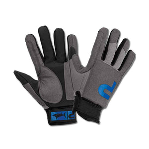 Pelagic Wireman HD Gloves