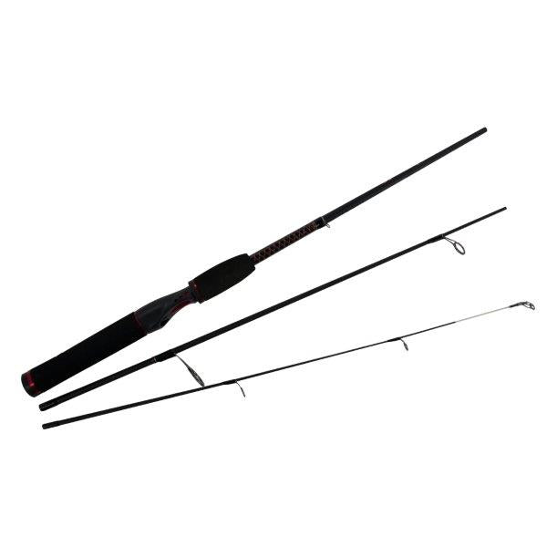 Shakespeare Ugly Stik Travel Pack Rods - Capt. Harry's Fishing Supply