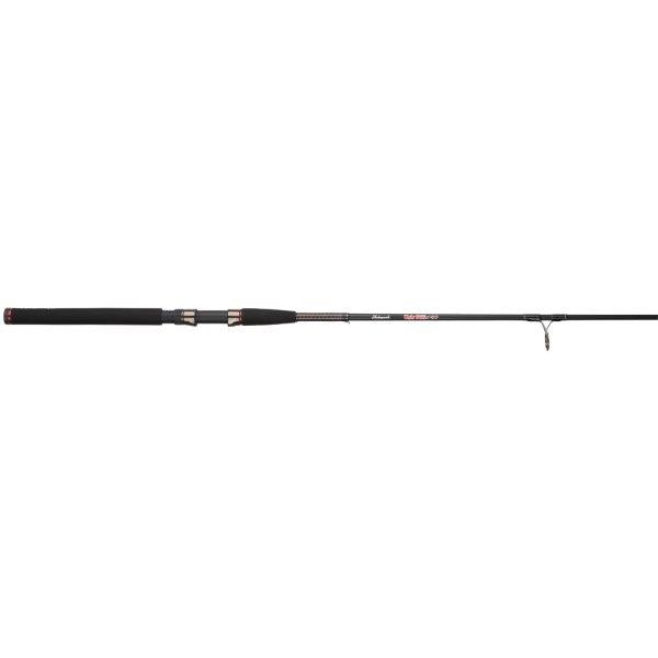 Shakespeare Ugly Stik GX2 Spinning Rods - Capt. Harry's Fishing Supply