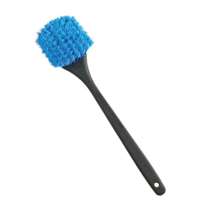 Shurhold Long Dip and Scrub Brush