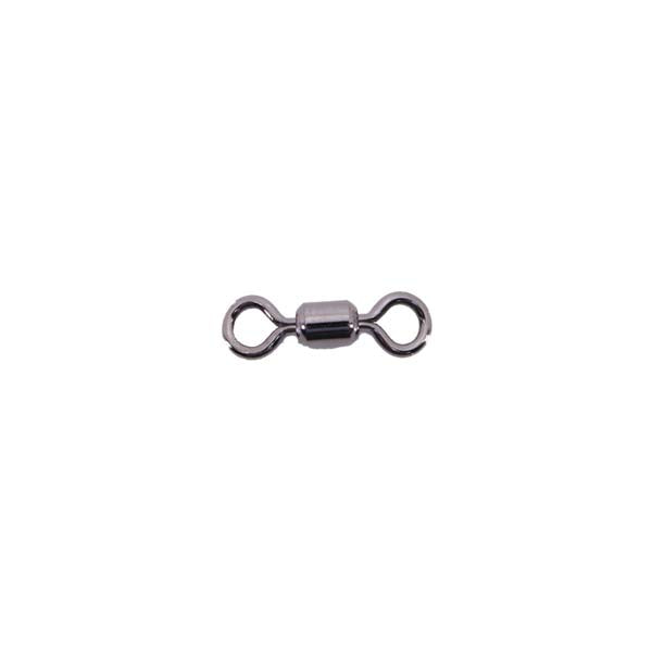Spro Power Swivels 10 Pack - Capt. Harry's Fishing Supply