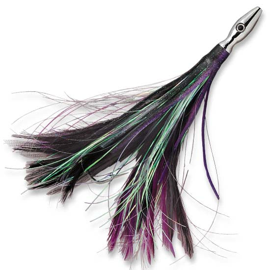 http://www.captharry.com/cdn/shop/products/williamson-ffr-rigged-flash-feather-purple_black_yuajz6_800x.jpg?v=1601483652