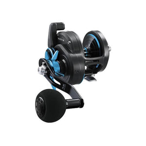 Daiwa