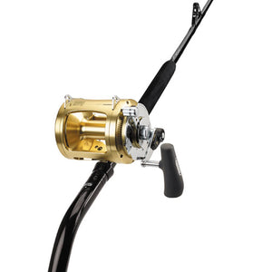 Shimano