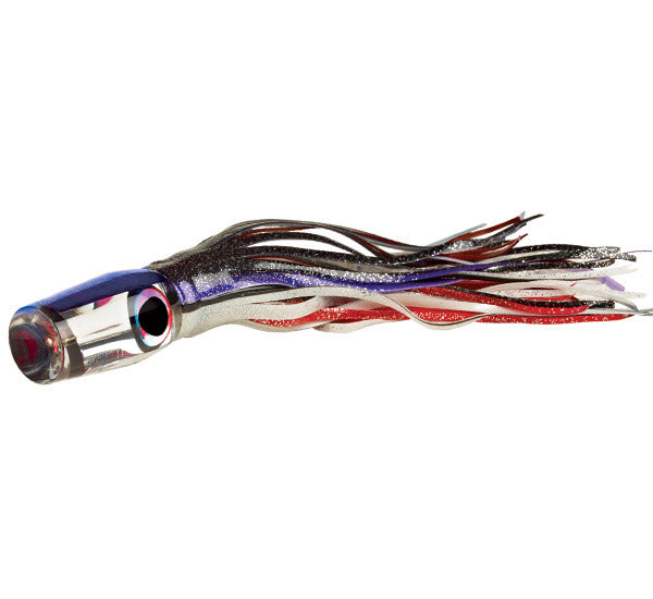 Saltwater Lures - Unrivaled Range of Saltwater Fishing Lures  Capt.  Harry's Fishing Supply
