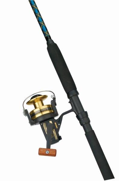 best st croix crankbait rod Legend Glass – St. Croix Rod