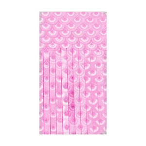 Witchcraft Tape Skirt 3" x 12"