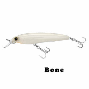 Yo-Zuri R1410 3D Inshore Fingerling