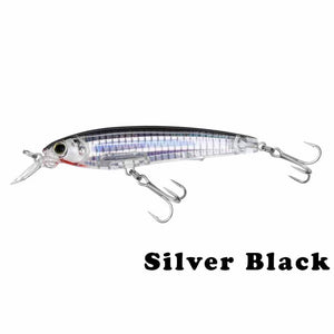 Yo-Zuri R1409 3D Inshore Fingerling