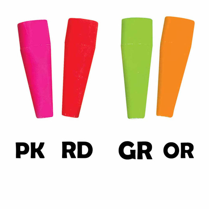 Kite Fishing Floats Each